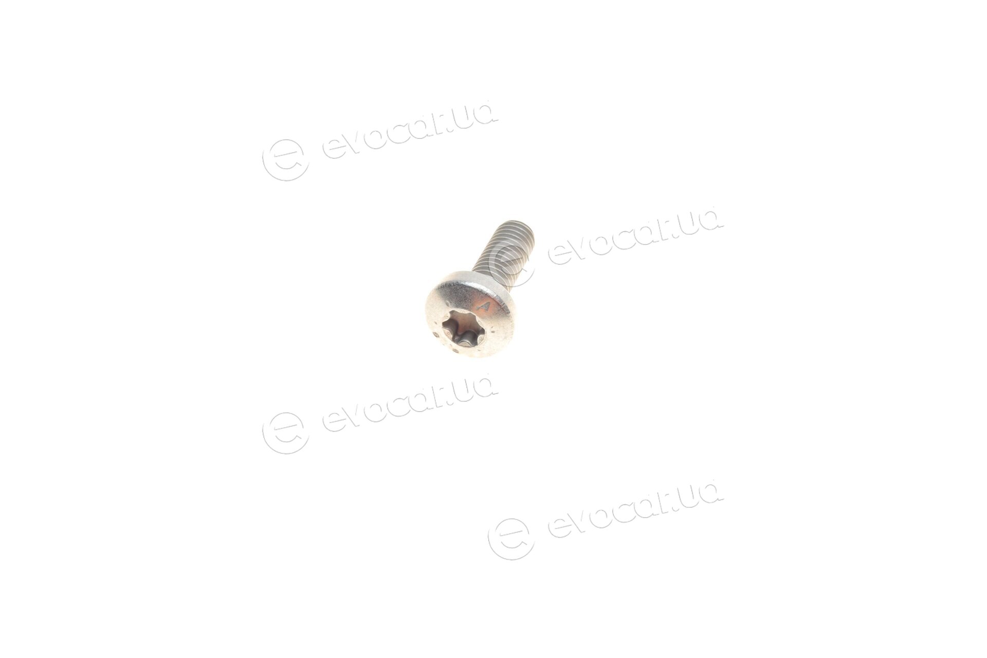 Bosch F 026 402 857