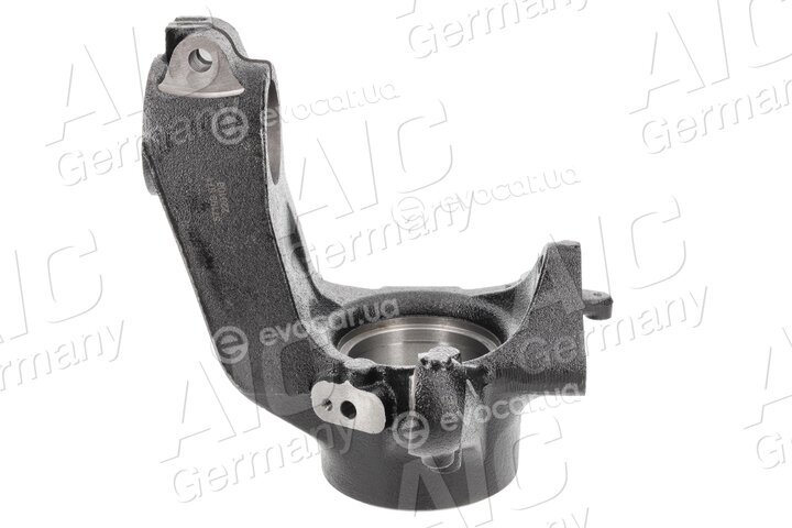 AIC 57199