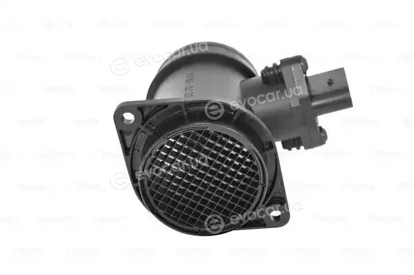 Bosch 0 281 002 216
