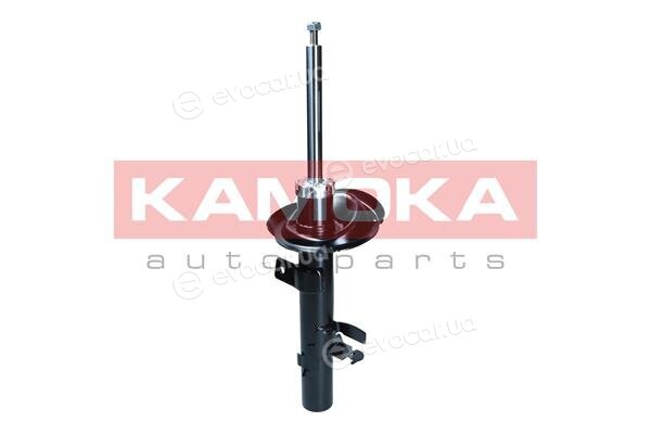 Kamoka 2001092