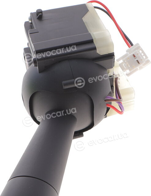 Valeo 886729
