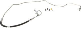AIC 70352