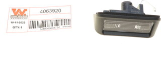 Van Wezel 4063920