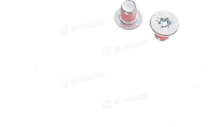 Bosch 0 986 479 A04