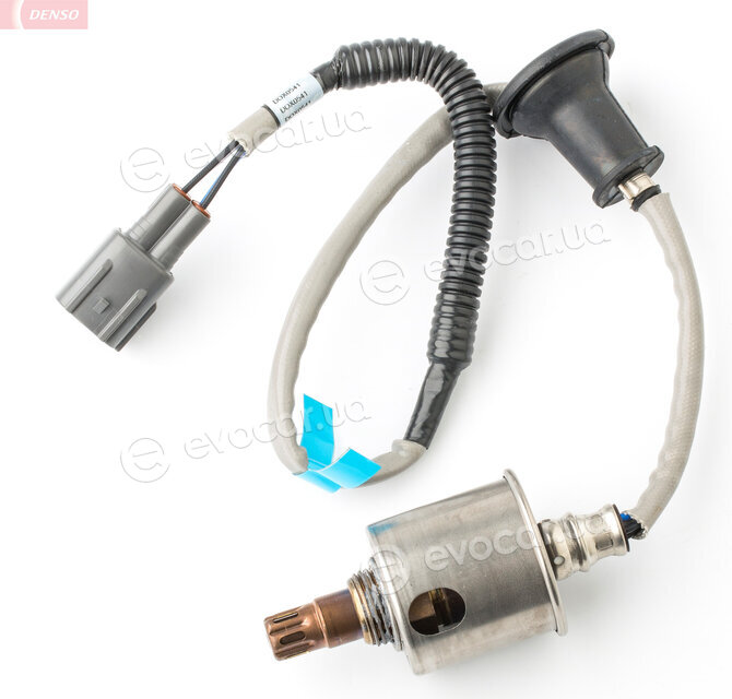 Denso DOX-0541