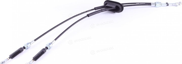 Autotechteile 506 0319