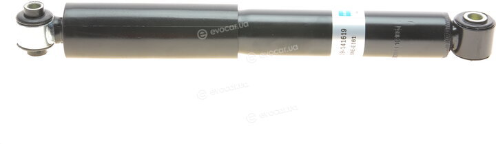 Bilstein 19-141619