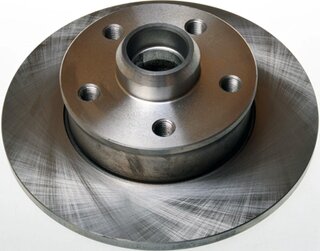 Denckermann B130263