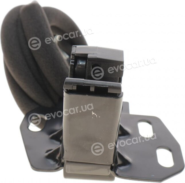 Autotechteile 5051520
