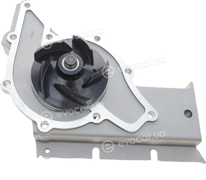 SKF VKPC 81304