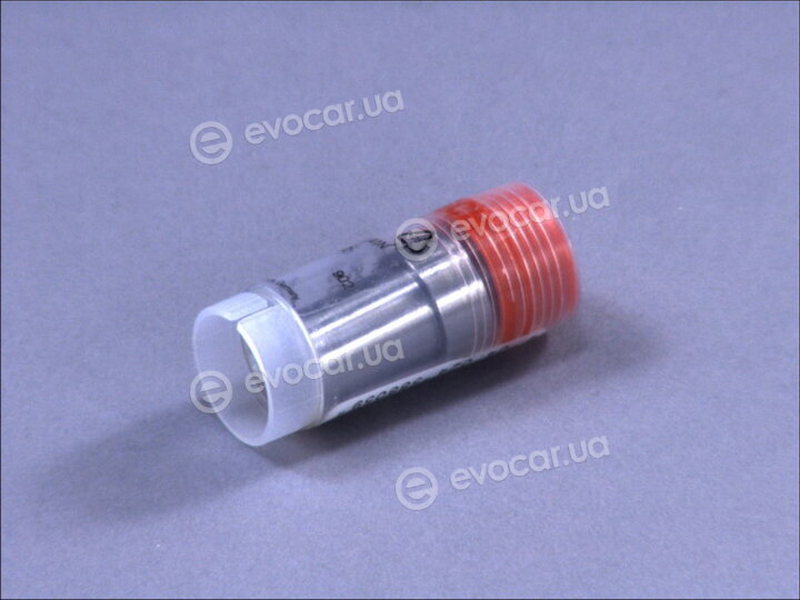 Bosch 0 434 250 128