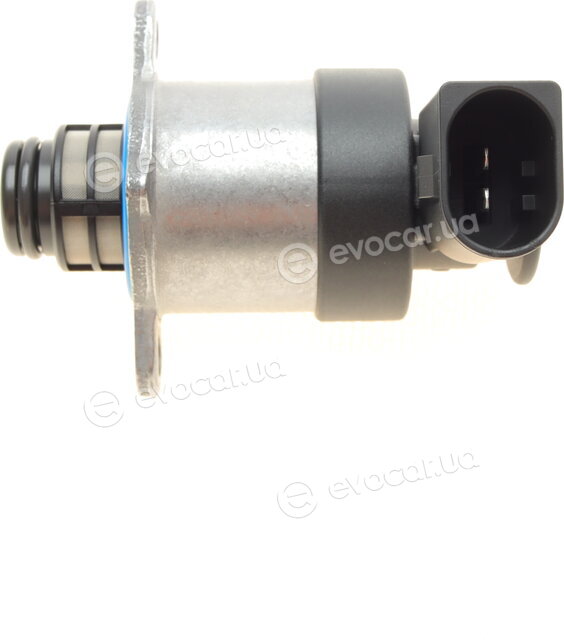 Bosch 1 462 C00 987