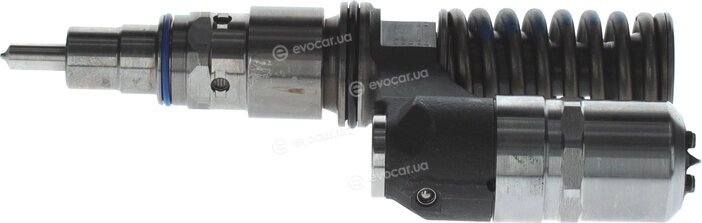 Bosch 0 986 441 101