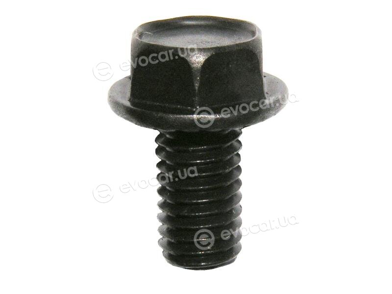 Romix C60618