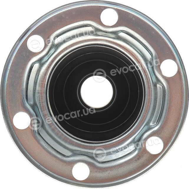 SKF VKJA 8226
