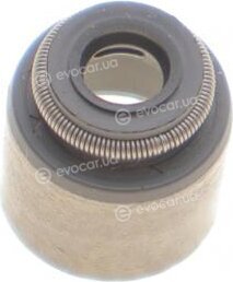 Elring 904.900