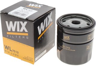 WIX WL7510