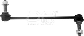 Aplus 22610AP