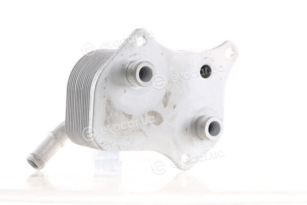 Mahle CLC 4 000S