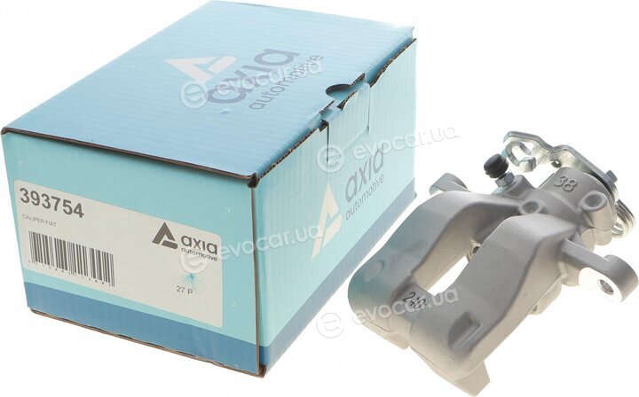 Axia 393754