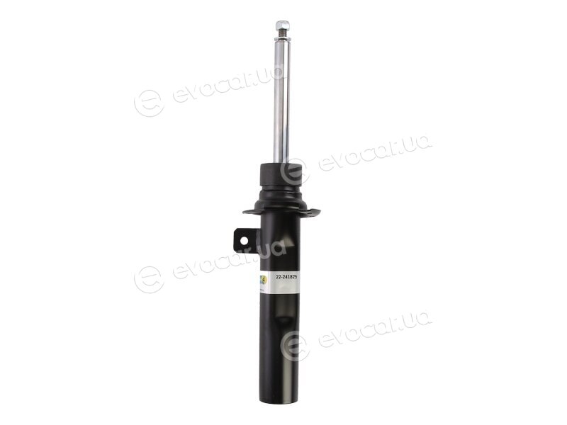 Bilstein 22-241825