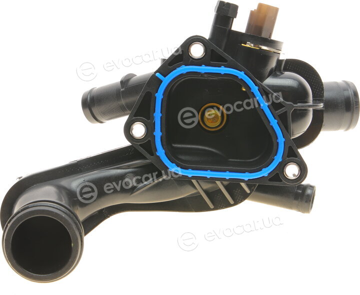 Bogap B4245100