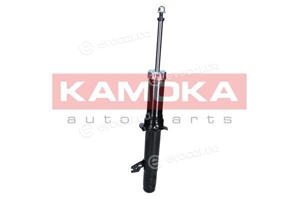 Kamoka 2000718