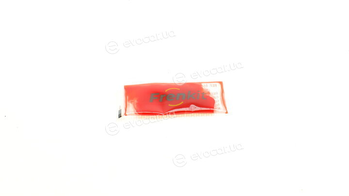 Frenkit 757494