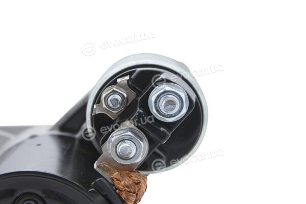 Hella 8EA 011 612-241