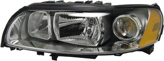 Valeo 043530