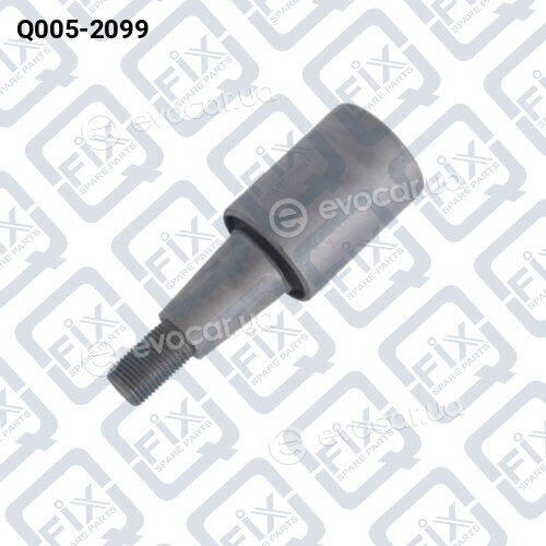 Q-Fix Q0052099