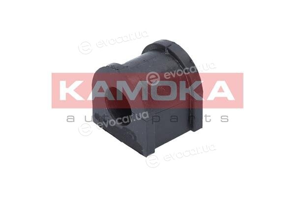 Kamoka 8800132