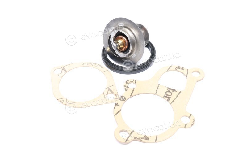 Vernet / Calorstat TH6294.82J