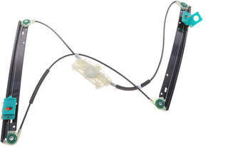 AIC 52173