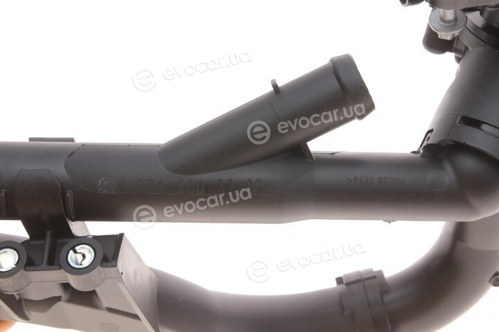 Hepu TM1029