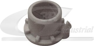 3RG 24712