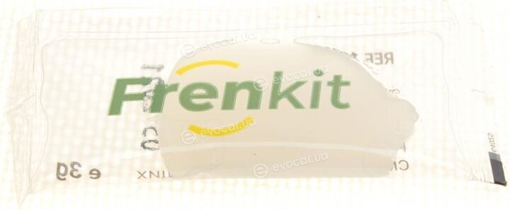 Frenkit 734061