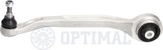 Optimal G5-750