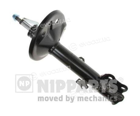 Nipparts N5502083G