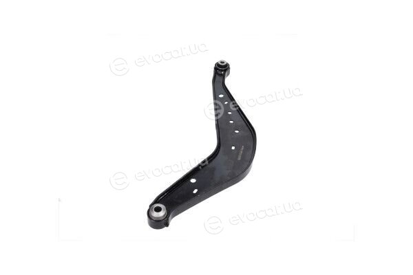 Kavo SCA-11230