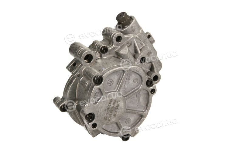 Bosch F 009 D03 481