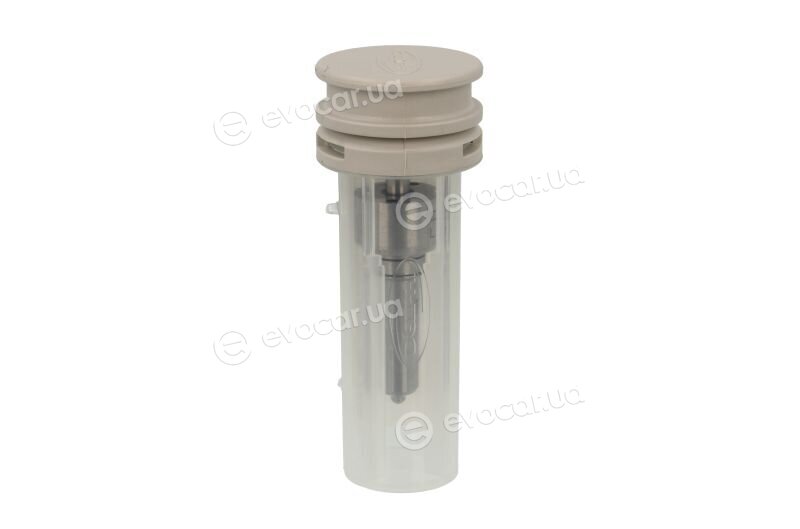 Delphi L195PBC