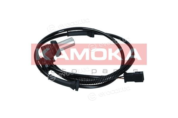 Kamoka 1060050