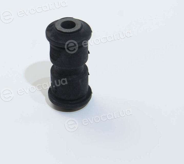 Autotechteile 100 3201