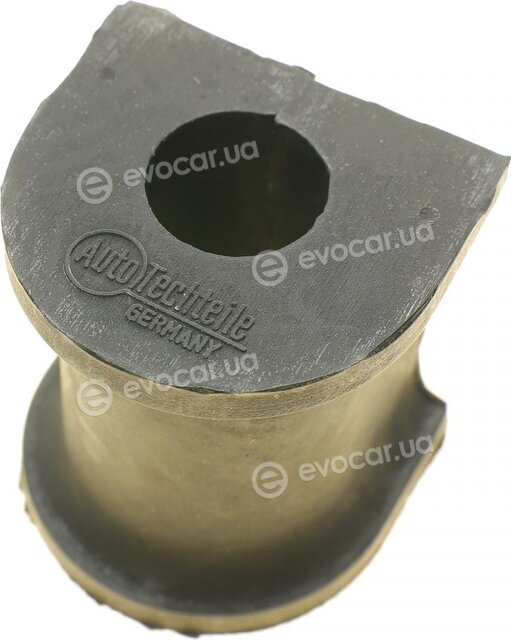 Autotechteile 351 1006