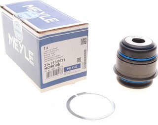 Meyle 314 710 0031