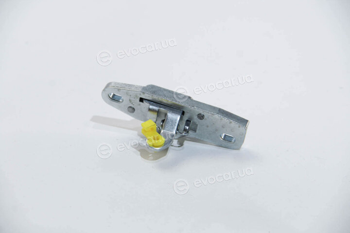 Autotechteile 505 0067