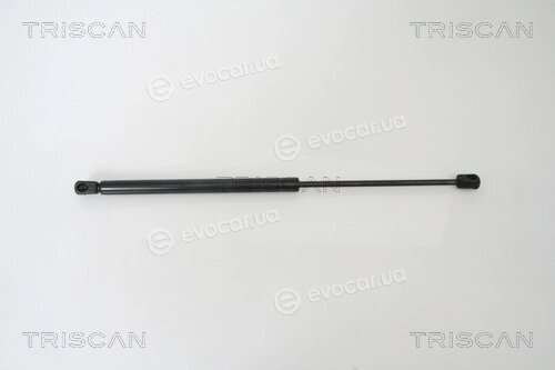 Triscan 8710 67209