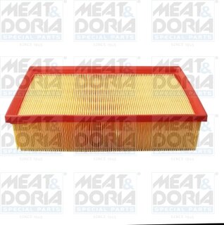 Meat & Doria 18456