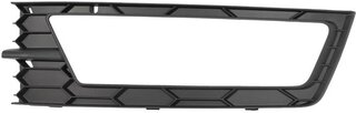 VAG 5JA 807 681
